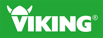 Viking