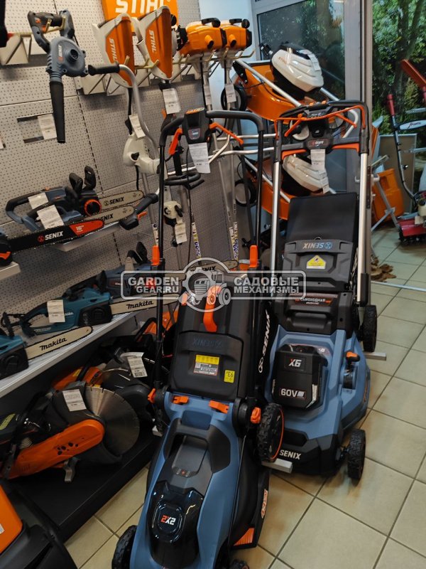 Аккумуляторный инструмент Штиль выставка Аккумуляторный инструмент Штиль выставка