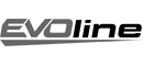 EVOline EVOline