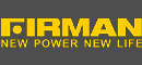 Firman Firman