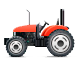 Трактора Трактора