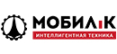 Мобил К