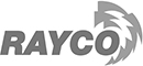 Rayco Rayco