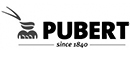 Pubert Pubert