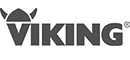 Viking Viking