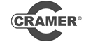 Cramer Cramer