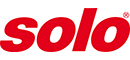 Solo Solo