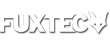 Fuxtec Fuxtec