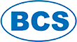 BCS BCS