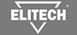 Elitech Elitech