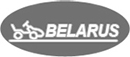 Беларус Беларус