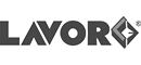 Lavor Lavor