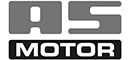 AS-Motor AS-Motor