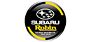 Subaru Robin Subaru Robin