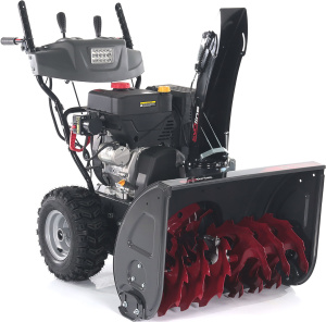 Снегоуборщик EVOline SBG 700 LE Снегоуборщик EVOline SBG 700 LE