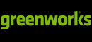Greenworks Greenworks