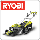 Японское качество - для русских газонов