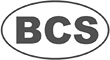 BCS BCS