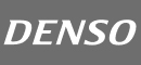 Denso Denso