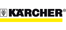 Karcher Karcher