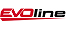 EVOline EVOline