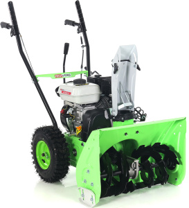 Снегоуборщик RedVerg RD-SB56/7W (PRC, 56 см, Weima, 212 см3, скорости 5/2, 60 кг) Снегоуборщик RedVerg RD-SB56/7W (PRC, 56 см, Weima, 212 см3, скорости 5/2, 60 кг)