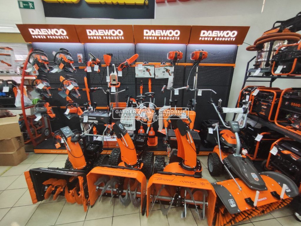 Снегоуборщики посмотреть Снегоуборщики посмотреть