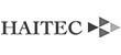 Haitec Haitec