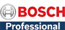 Bosch Professional Bosch Professional