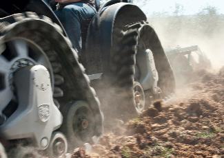 Культиватор и мотоблок. В чем отличия и как выбрать, что нужно?