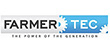 Farmertec Farmertec
