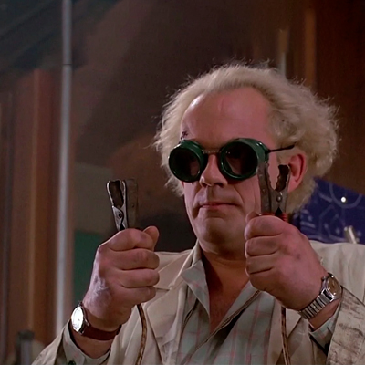 Как выбрать пусковое устройство