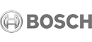 Bosch Bosch