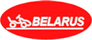 Беларус Беларус