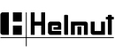 Helmut Helmut