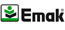 Emak Emak
