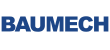Baumech Baumech