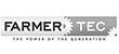 Farmertec Farmertec