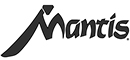 Mantis Mantis