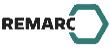 Remarc Remarc