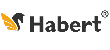 Habert Habert