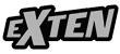 Exten Exten