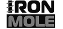 Iron Mole Iron Mole