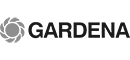 Gardena Gardena