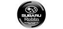 Subaru Robin Subaru Robin