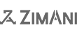 ZimAni ZimAni