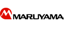 Maruyama Maruyama