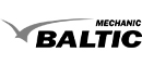 Baltic Mechanic Baltic Mechanic