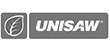 Unisaw Unisaw