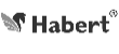 Habert Habert